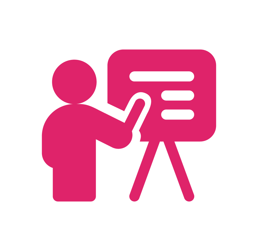 Kategori Logo