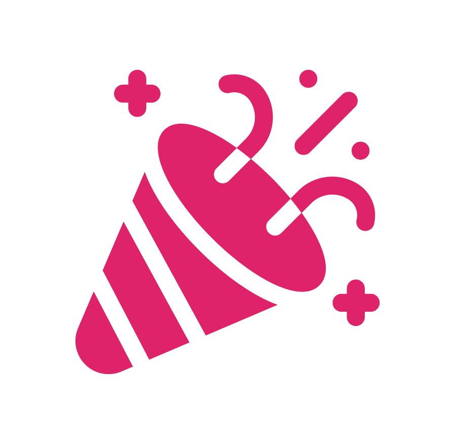 Kategori Logo