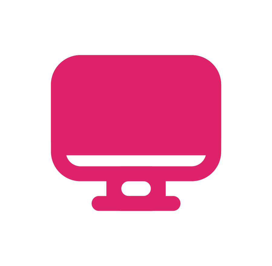 Kategori Logo