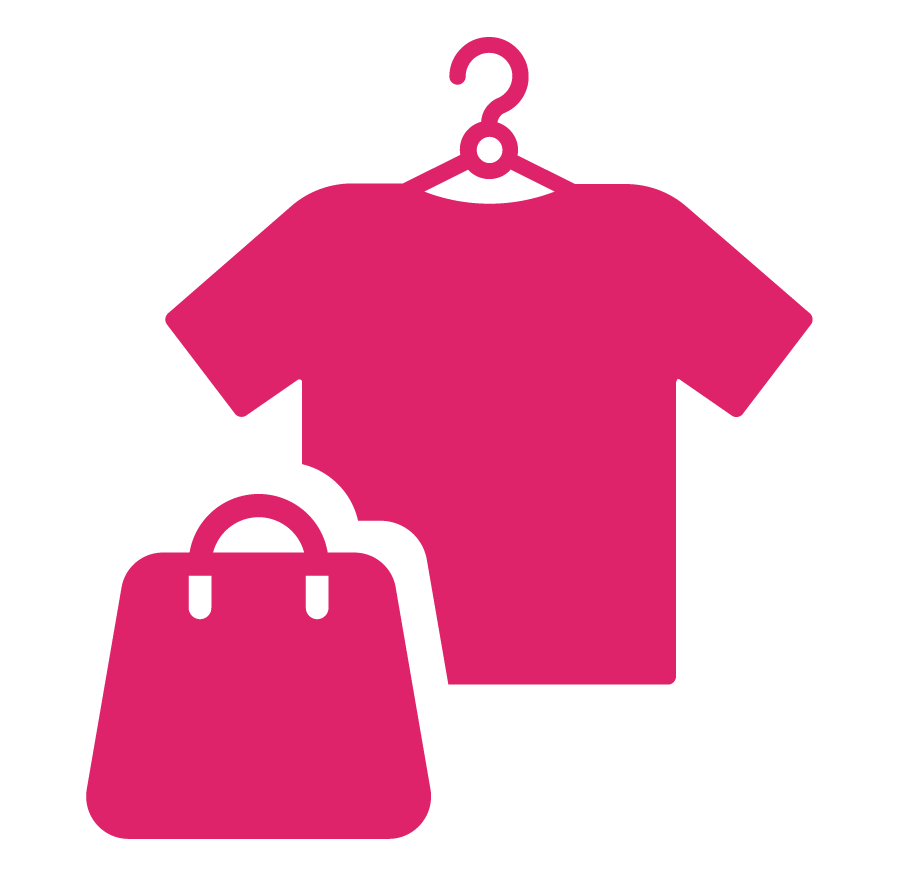 Kategori Logo