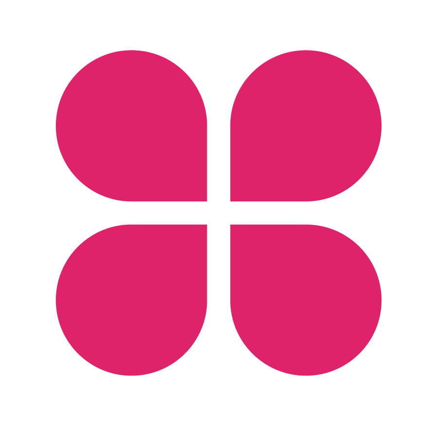 Kategori Logo