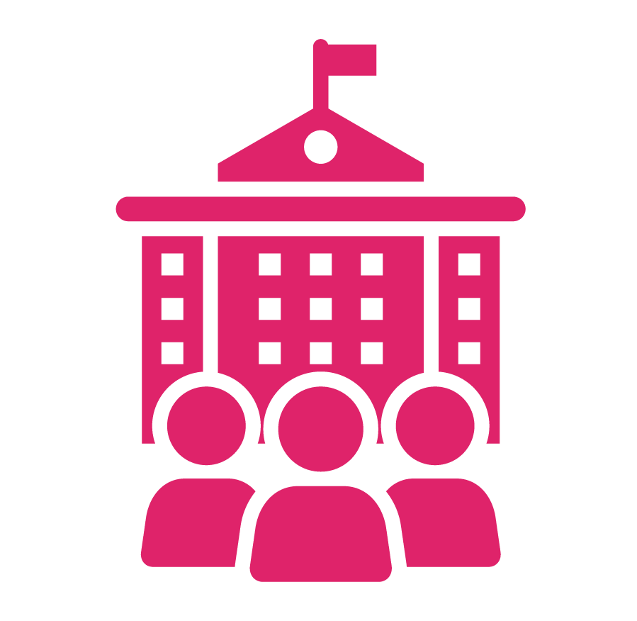 Kategori Logo