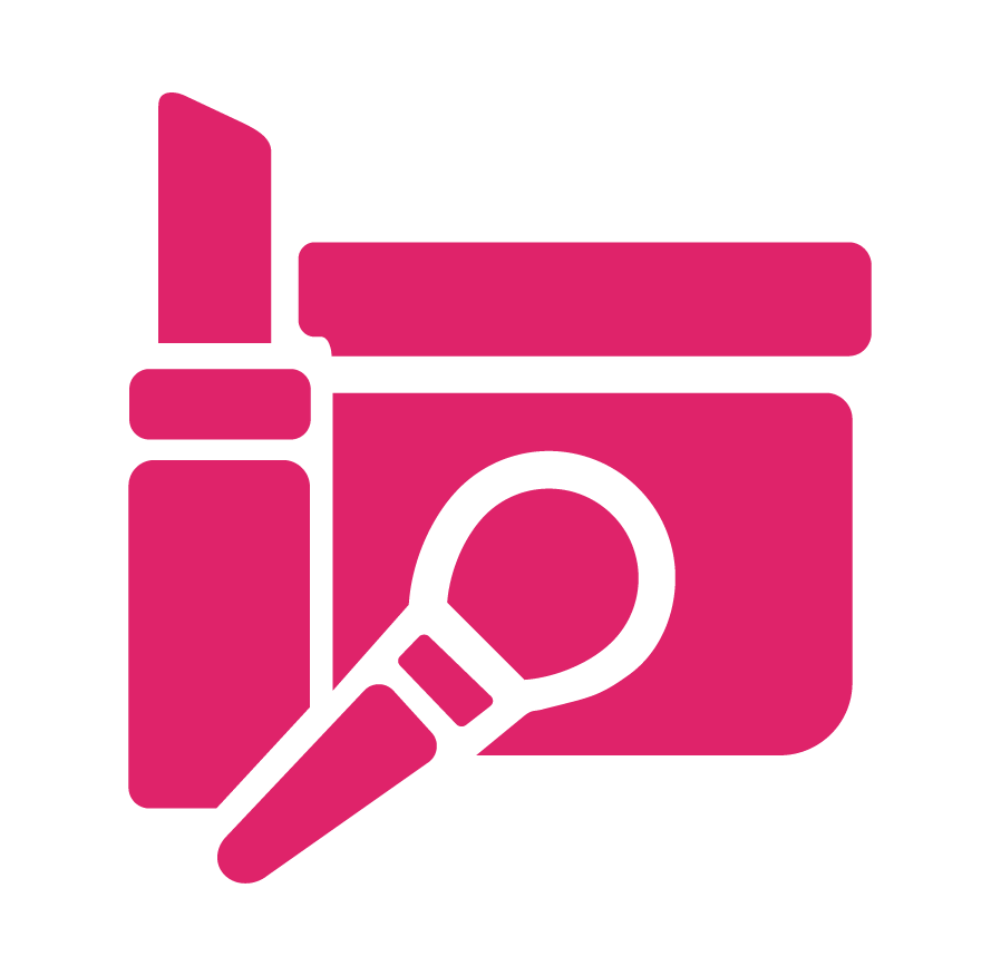 Kategori Logo