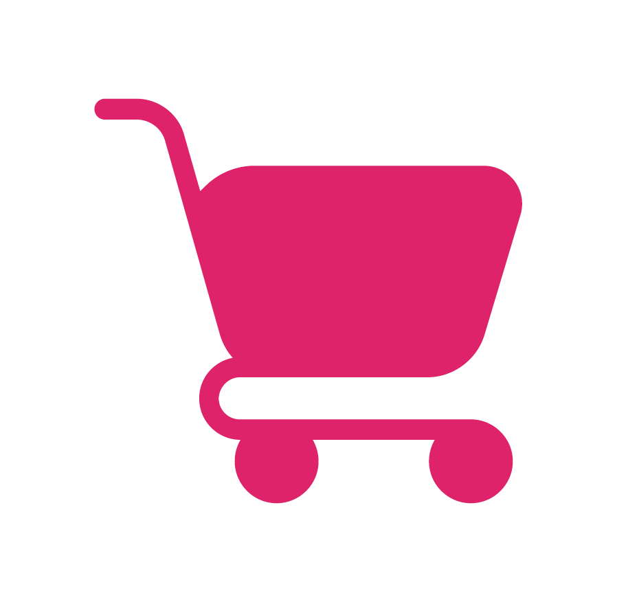 Kategori Logo