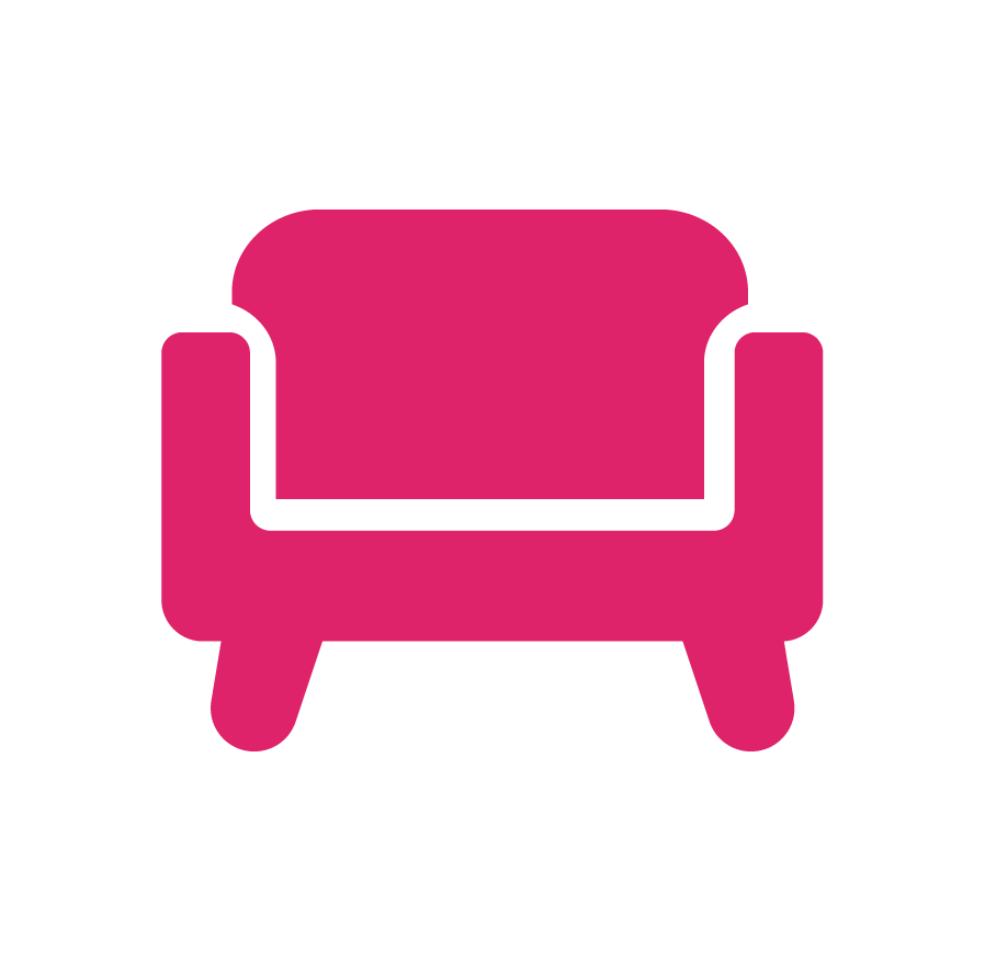 Kategori Logo