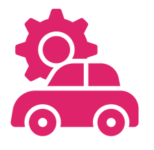 Kategori Logo