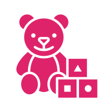 Kategori Logo