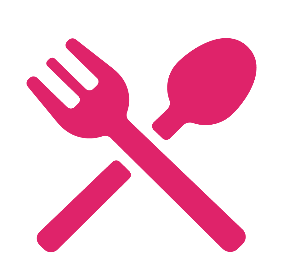 Kategori Logo