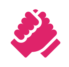 Kategori Logo