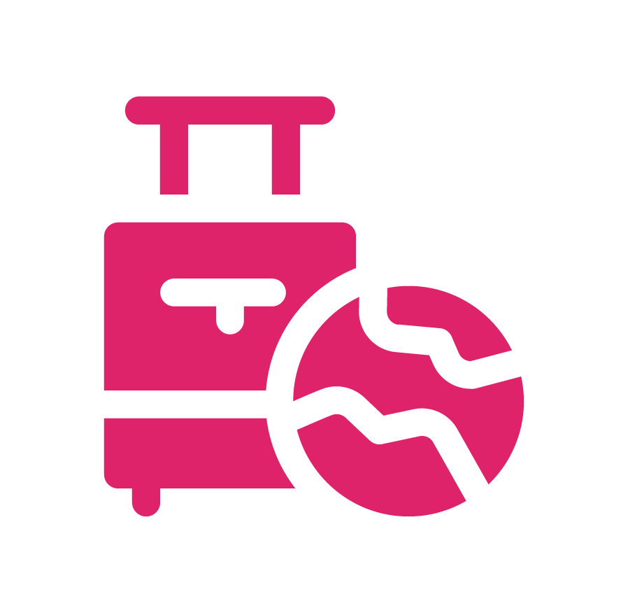 Kategori Logo