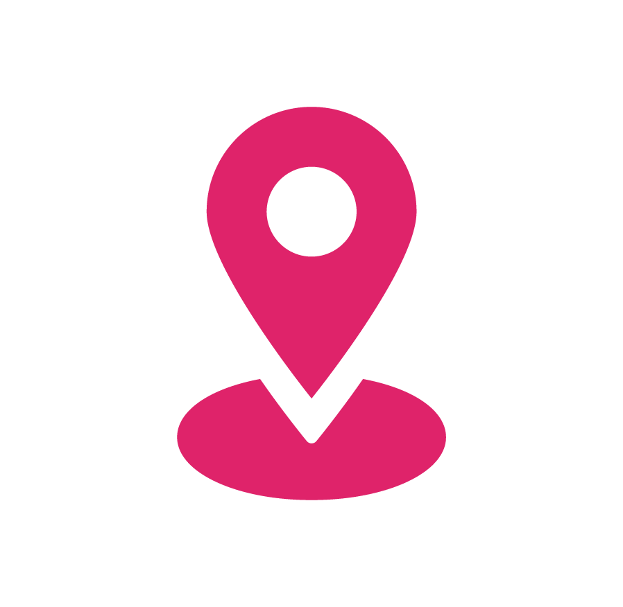 Kategori Logo