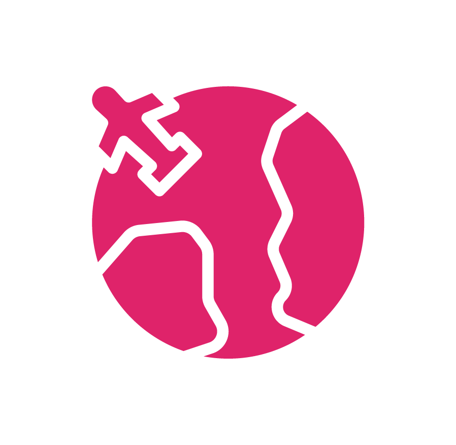 Kategori Logo