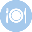Kategori Logo