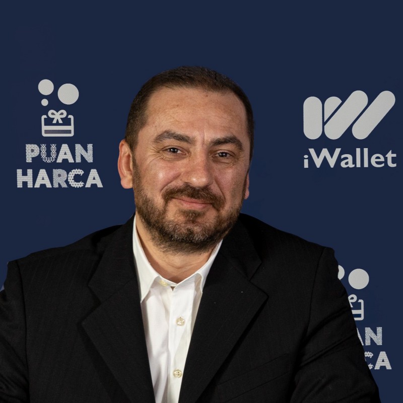 Ertuğrul Güler